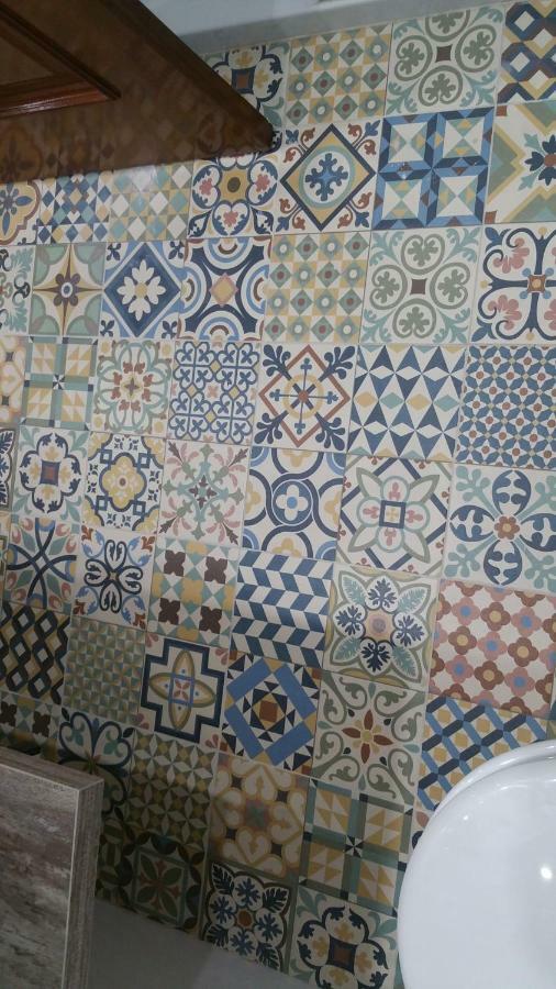 Apartamento Ideal Familias Y Grupos Βίγκο Εξωτερικό φωτογραφία
