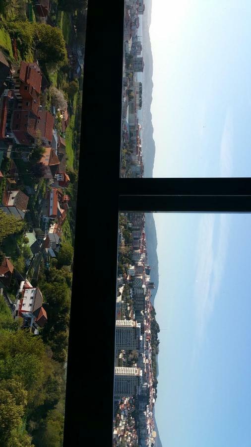 Apartamento Ideal Familias Y Grupos Βίγκο Εξωτερικό φωτογραφία