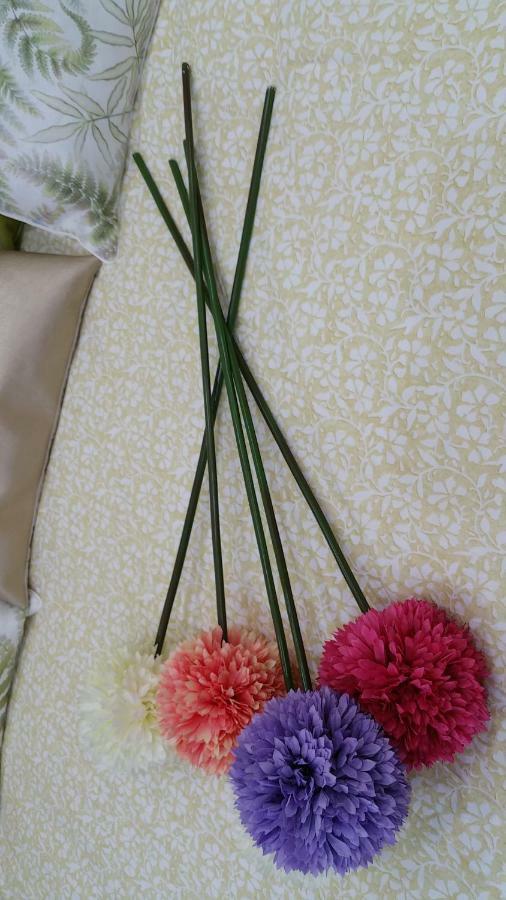 Apartamento Ideal Familias Y Grupos Βίγκο Εξωτερικό φωτογραφία