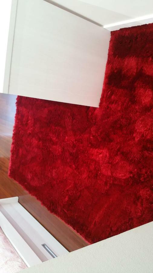 Apartamento Ideal Familias Y Grupos Βίγκο Εξωτερικό φωτογραφία