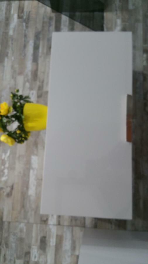 Apartamento Ideal Familias Y Grupos Βίγκο Εξωτερικό φωτογραφία