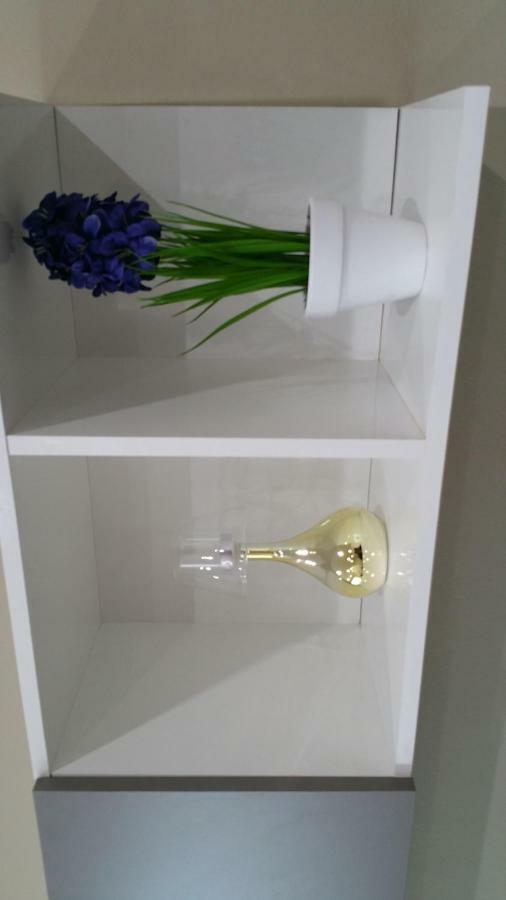 Apartamento Ideal Familias Y Grupos Βίγκο Εξωτερικό φωτογραφία