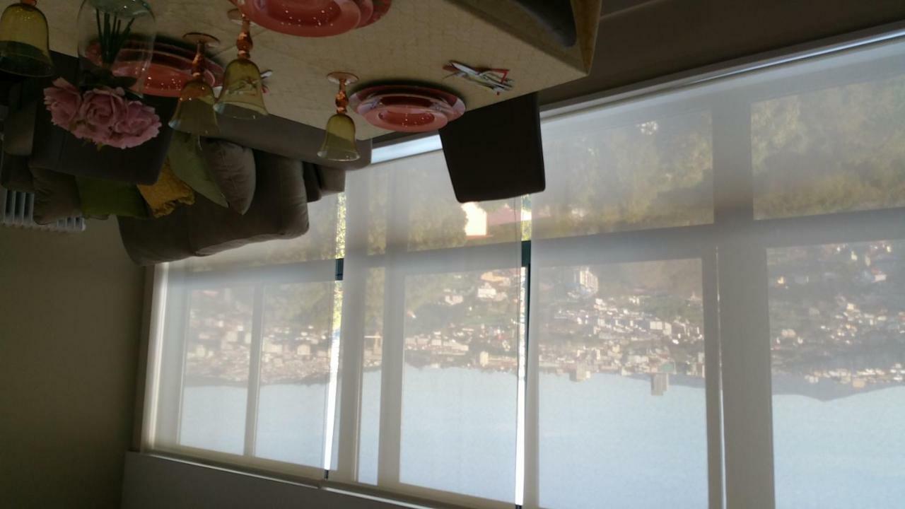 Apartamento Ideal Familias Y Grupos Βίγκο Εξωτερικό φωτογραφία
