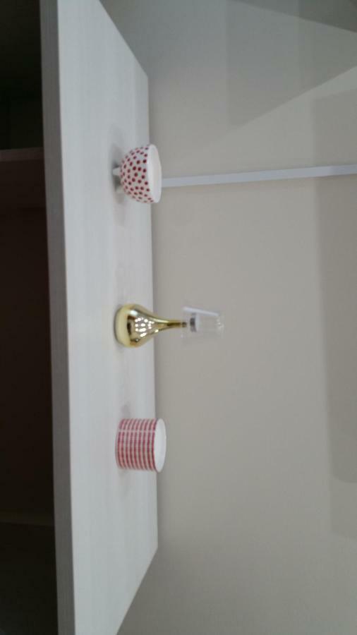 Apartamento Ideal Familias Y Grupos Βίγκο Εξωτερικό φωτογραφία